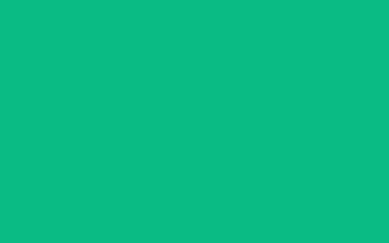 Green Jade