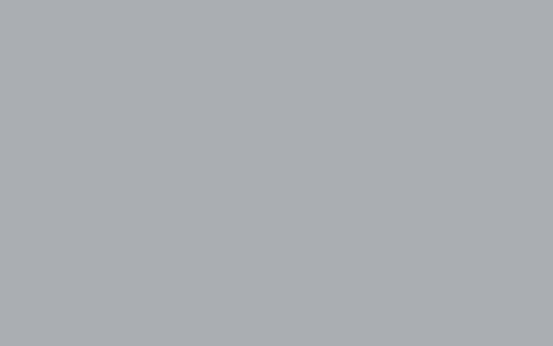 1145_Fog_Grey_2028