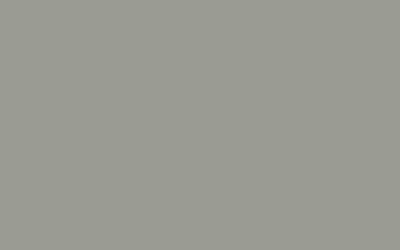 1147_Mist_Herb_2010