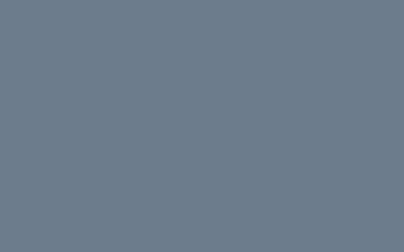 1148_Alto_Blue_2032