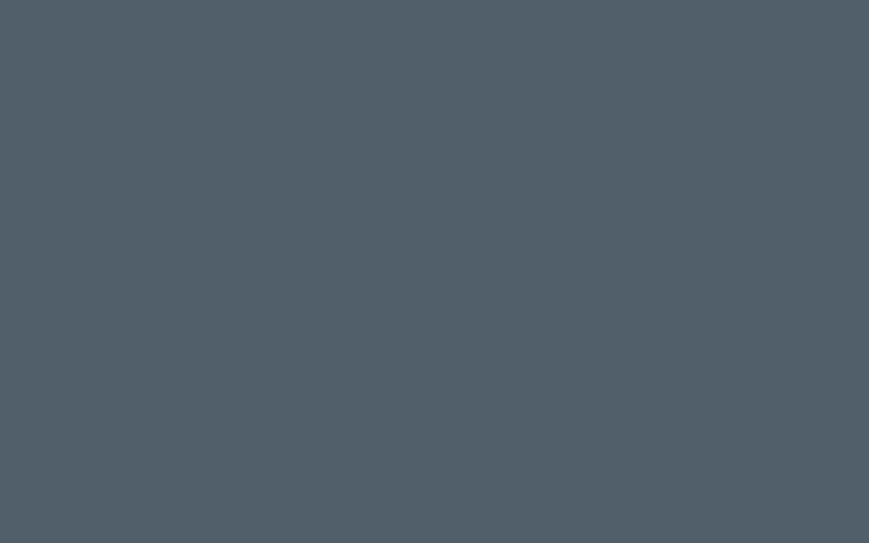 1149_Petroleum_Blue_2051