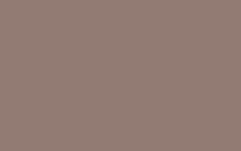 1151_Pottery_Brown_2048