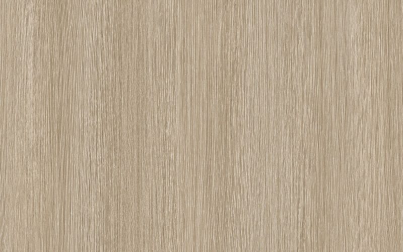 3242_Natural_Oak_1954
