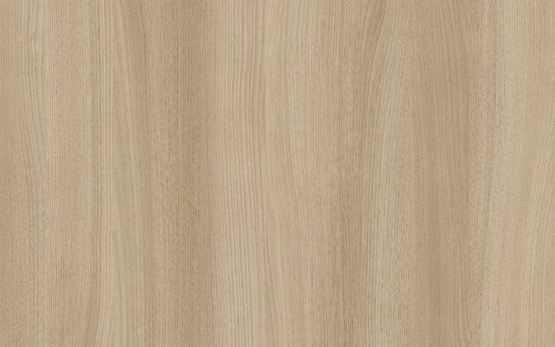 3244_Alps_Chestnut_2053
