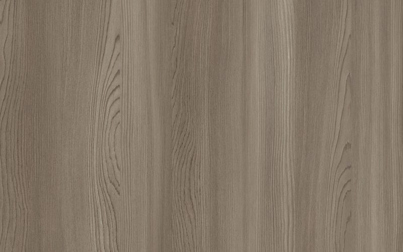 3245_Rock_Pine_2001