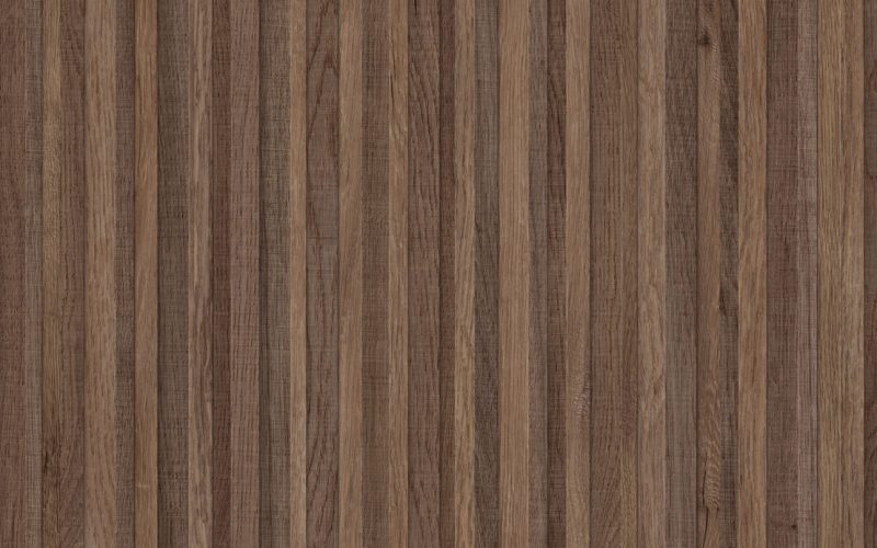 3248_Amalfi_Oak_2046