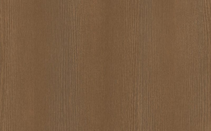 3249_Albano_Oak_2022