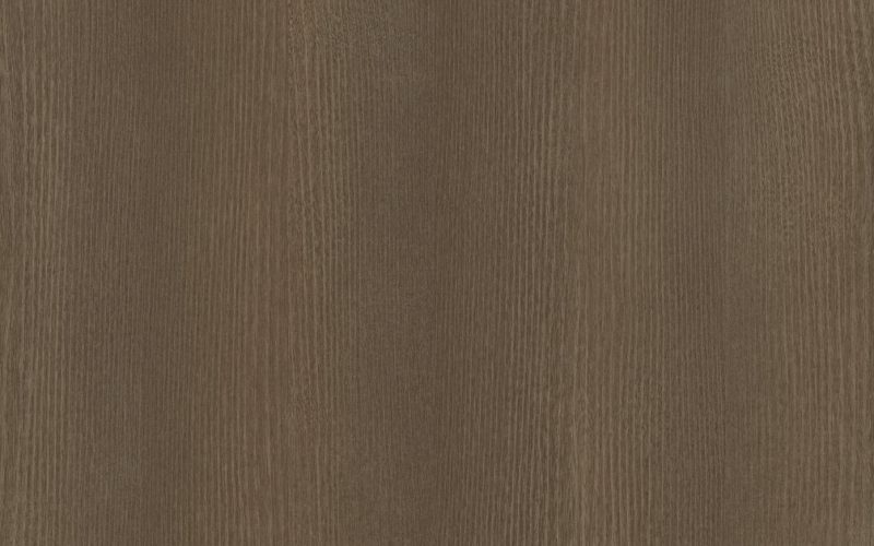 3250_Nemi_Oak_2057