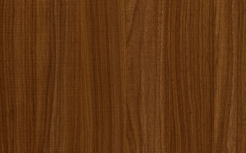 3307-Walnut_Chandler