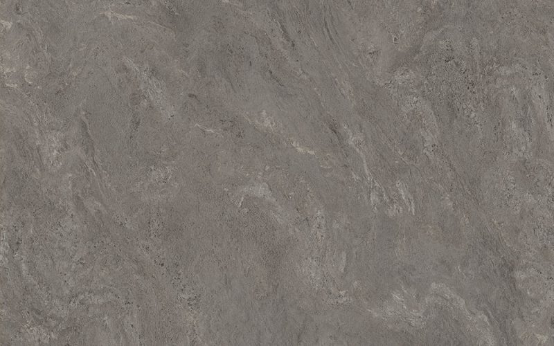 5188-Grey-Slate