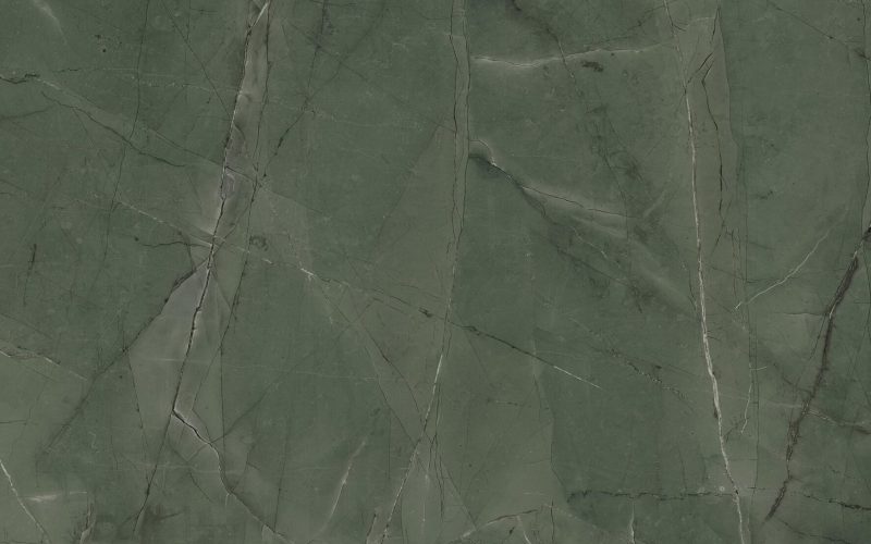 5194_Green_Jade_2003
