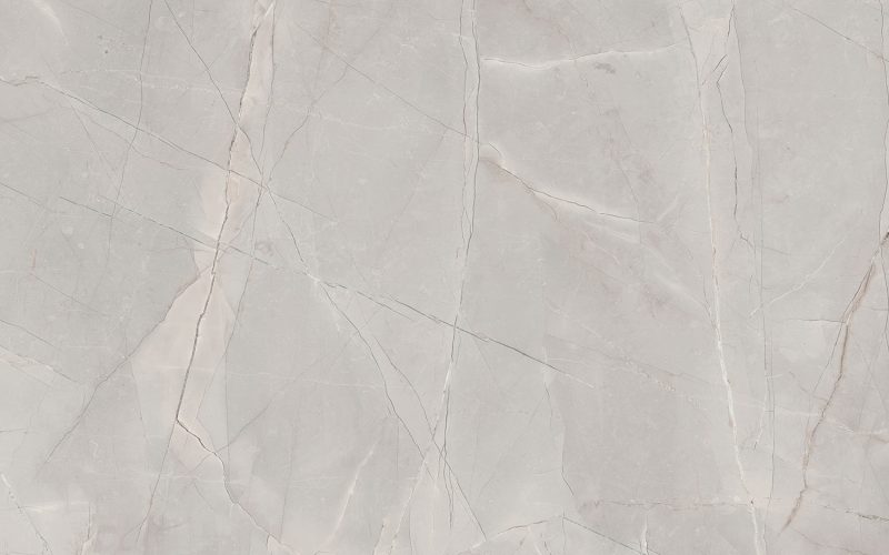 5196_White_Agate_2025