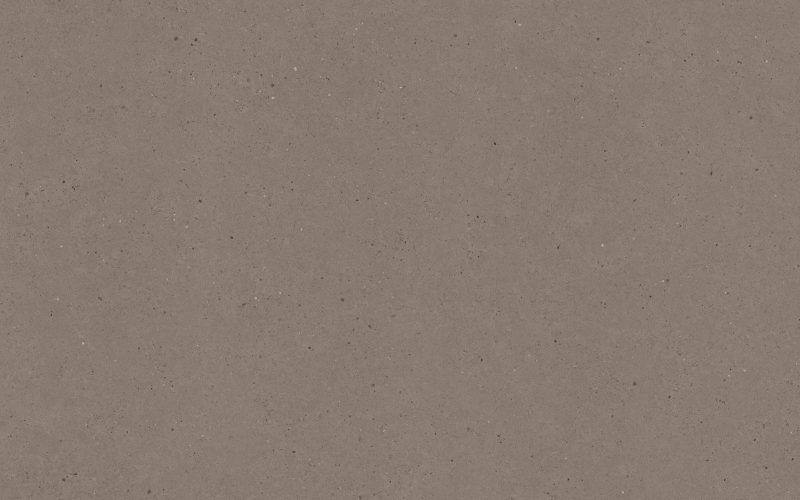 5205_Pomezia_2000