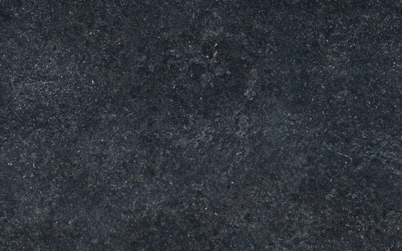 5206_Pietra_Nero_2048