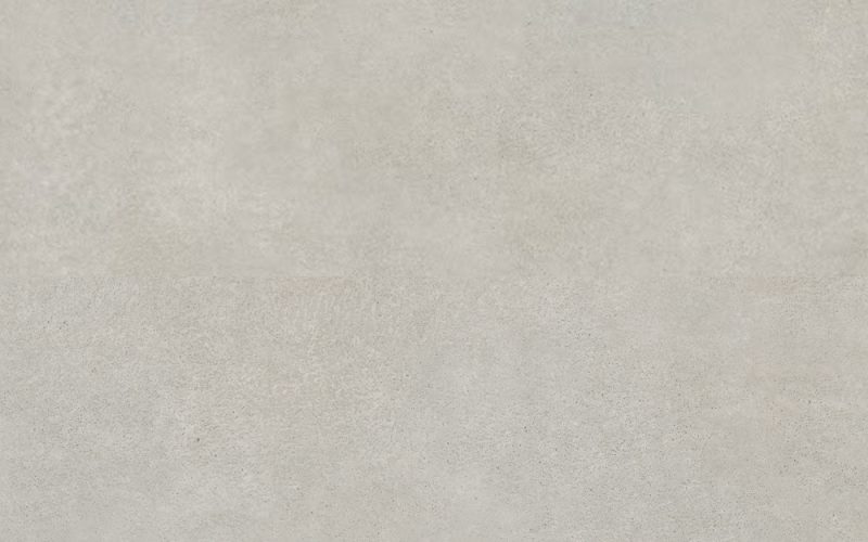 5703___Dune_Stone_2210